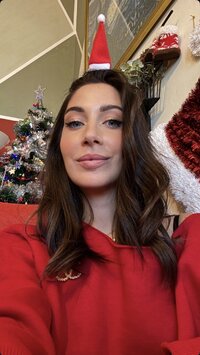 IMG_5129.jpeg