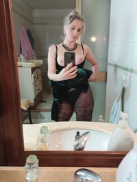 IMG_2416.jpeg
