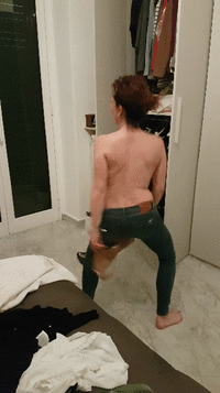 37681225fe2ee89a5f3f.gif