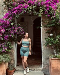 F66D6727-5C6E-4F7F-A339-2AFAFEF79571.jpeg