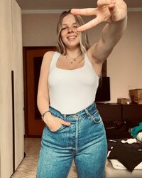 B5828684-1BAB-44E4-B5F0-DB1D9EC16FBB.jpeg