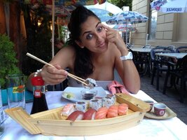 18072 (151).jpg
