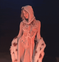 Enu.gif