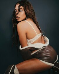 IMG_3276.jpeg