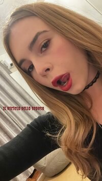 bonigiorgia_3491878617379843622.jpg