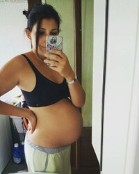 debora m.g.18.jpg