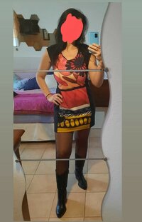 Screenshot_2024-12-29-11-36-11-285_com.facebook.katana~2.jpg