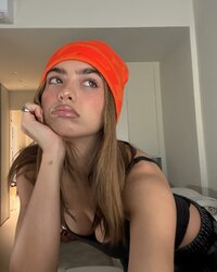 alessialanza_1735467154_3533677065704027243_789148639.jpg