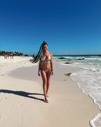 vlcsnap-2024-12-29-16h13m44s746.jpg