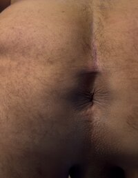 IMG_0215.jpeg