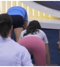 20241205_165833.gif