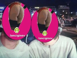 01.JPG