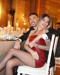 nastilove_1735682906_3535486924589893667_24481497.jpg