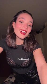 vlcsnap-2025-01-01-10h36m48s947.jpg