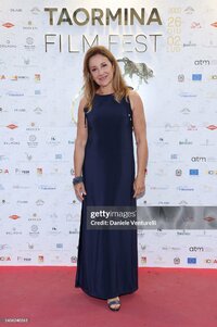 gettyimages-1406240261-2048x2048.jpg