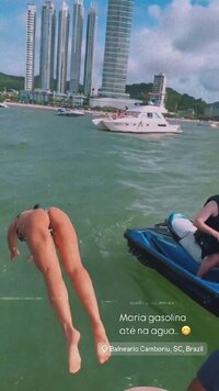 vlcsnap-2025-01-02-17h02m54s459.jpg