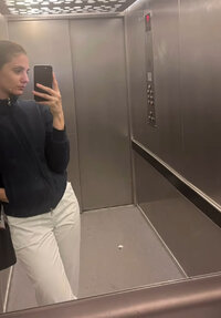 IMG_3691.jpeg