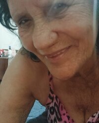 Elisa Jeronimo-___5796___-.jpg