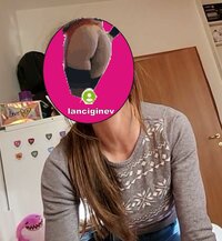 11.JPG