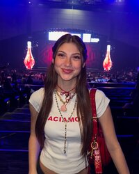 nickypassarella_1736082000_3538737481819621735_6978073057.jpg