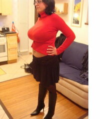 Amateur_Big_Boobs_MILFs_Italian_milf_4781902-5.jpg