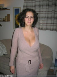 Amateur_Big_Boobs_MILFs_Italian_milf_4781902-18.jpg