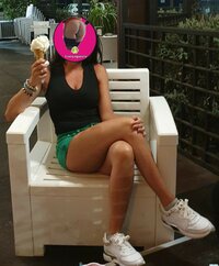 24.JPG