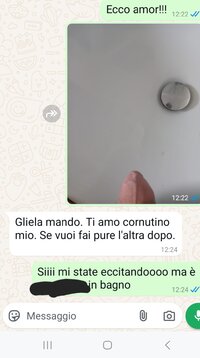 DkdjdjdididjApp.jpg