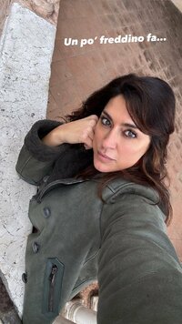 elisaisoardi_1736247563_41974879.jpg