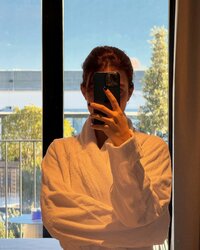 studytme_-20250107-0006.jpg