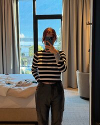 studytme_-20250107-0002.jpg
