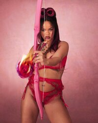 savagexfenty-20250107-000195fc5300cac52870.jpg