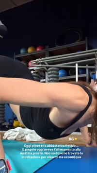 VideoCapture_20250107-210822.jpg