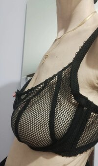 IMG_6685.jpeg