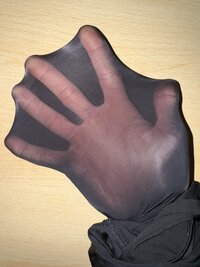 IMG_4418.jpeg