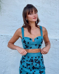 she-looks-exquisite-v0-w5sx47u9p8ce1.png