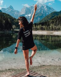 benedetta m22.jpg