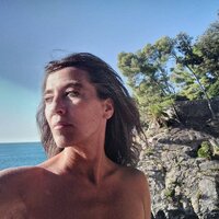 chiara elisabetta s3.jpg