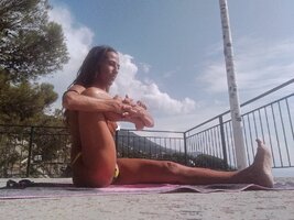 chiara elisabetta s9.jpg