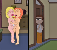 family-guy-porn-r34---6670631.jpeg