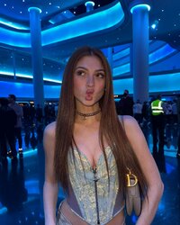 nickypassarella-20250113-0001.jpg