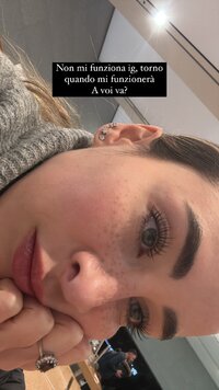 carlyferly-20250113-0001.jpg