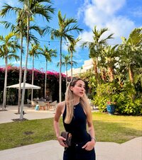 carlyferly-20250113-0009.jpg