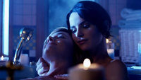 S01E09 - Ana Alexander & Crystal Allen nude in the tube and hot lesbian action in Famme Fatales .jpg