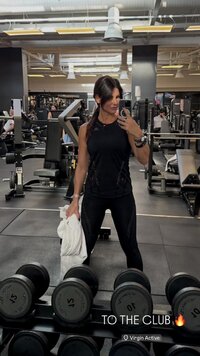 mySnap-2025-01-14-13h11m27s921.jpg