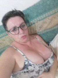 FB_IMG_1736871859693.jpg