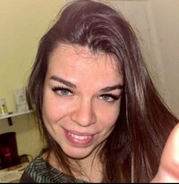 IMG_20250116_044338_518.jpg