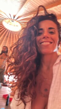 federica c9.jpg