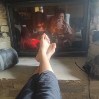 federica c19.jpg