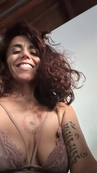 federica c21.jpg